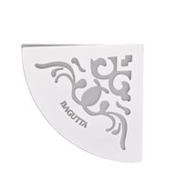 Segnalibro Bagutta in Metallo 2084-03 - 2084-03